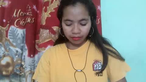 rinah856024 online show from 03.09.25