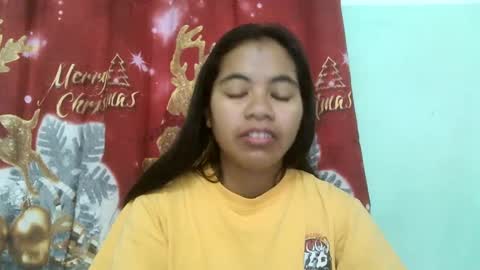 rinah856024 online show from 03.12.25