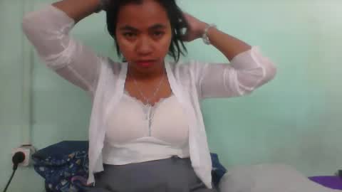 rinah856024 online show from 09.25.25