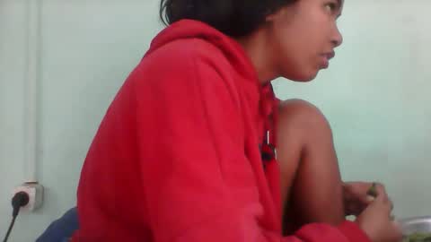 rinah856024 online show from 09.27.25