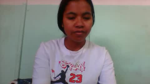 rinah856024 online show from 11.07.25