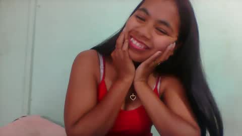 rinah856024 online show from 11.09.25