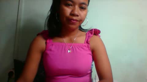 rinah856024 online show from 01.11.26