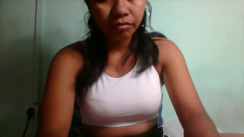 rinah856024 online show from 01.15.26