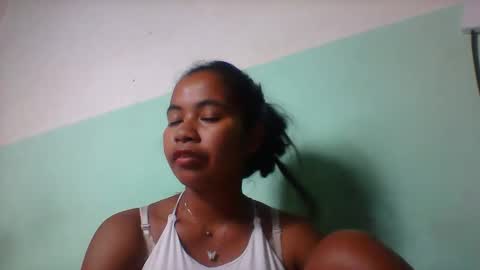 rinah856024 online show from 03.21.26