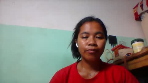 rinah856024 online show from 03.30.26