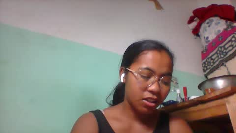 rinah856024 online show from 04.23.26