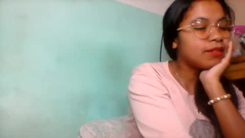 Snapshot of rinah856024 chatting on 06.15.26 rinah856024 online show from 06.15.26