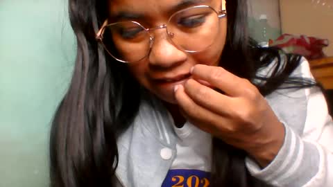 Snapshot of rinah856024 chatting on 06.24.26 rinah856024 online show from 06.24.26