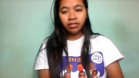 Snapshot of rinah856024 chatting on 06.25.26 rinah856024 online show from 06.25.26