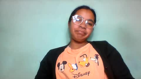 Snapshot of rinah856024 chatting on 06.25.26 rinah856024 online show from 06.25.26