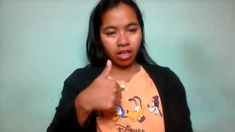 Snapshot of rinah856024 chatting on 06.26.26 rinah856024 online show from 06.26.26