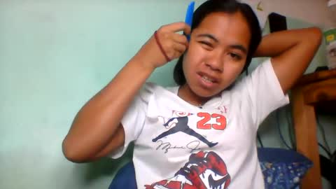 Snapshot of rinah856024 chatting on 06.30.26 rinah856024 online show from 06.30.26