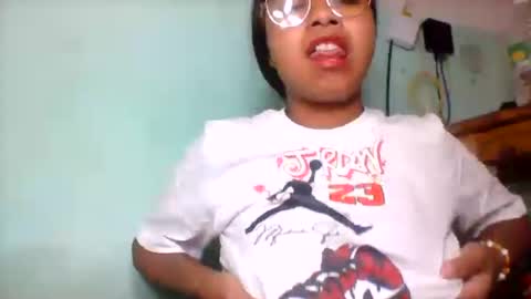 Snapshot of rinah856024 chatting on 06.30.26 rinah856024 online show from 06.30.26