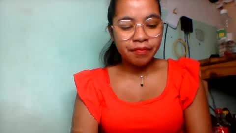 Snapshot of rinah856024 chatting on 07.01.26 rinah856024 online show from 07.01.26