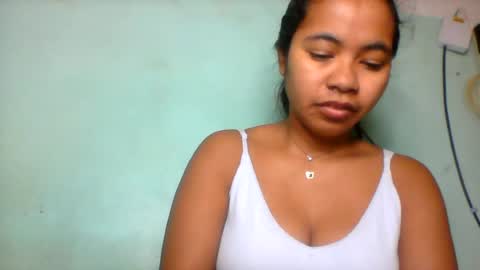 Snapshot of rinah856024 chatting on 07.03.26 rinah856024 online show from 07.03.26