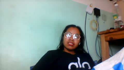 Snapshot of rinah856024 chatting on 07.03.26 rinah856024 online show from 07.03.26