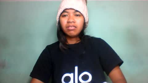 Snapshot of rinah856024 chatting on 07.05.26 rinah856024 online show from 07.05.26