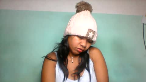 Snapshot of rinah856024 chatting on 07.07.26 rinah856024 online show from 07.07.26