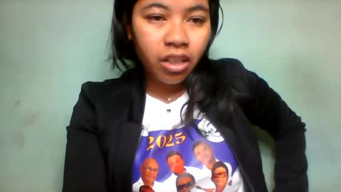 Snapshot of rinah856024 chatting on 07.13.26 rinah856024 online show from 07.13.26