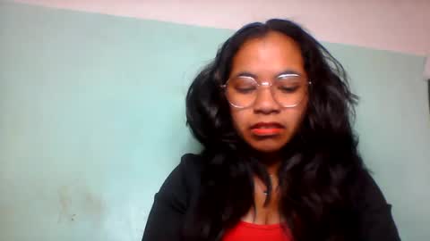 Snapshot of rinah856024 chatting on 07.21.26 rinah856024 online show from 07.21.26