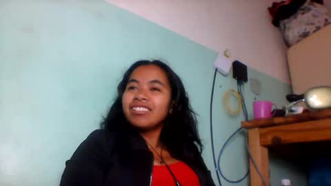 Snapshot of rinah856024 chatting on 07.21.26 rinah856024 online show from 07.21.26