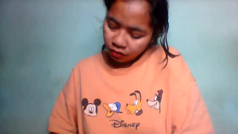 Snapshot of rinah856024 chatting on 07.28.26 rinah856024 online show from 07.28.26