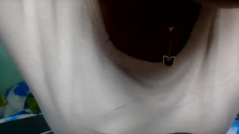 Snapshot of rinah856024 chatting on 07.28.26 rinah856024 online show from 07.28.26