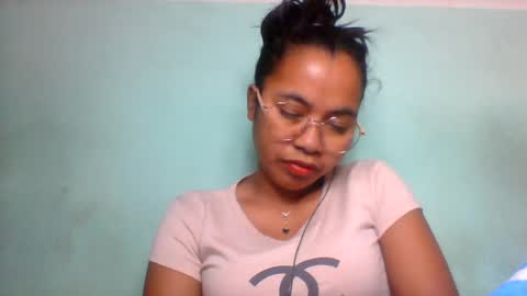 Snapshot of rinah856024 chatting on 07.28.26 rinah856024 online show from 07.28.26