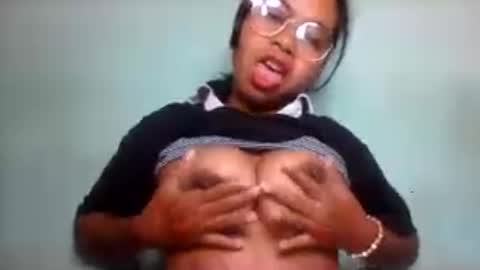 Snapshot of rinah856024 chatting on 07.31.26 rinah856024 online show from 07.31.26
