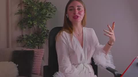 Rina online show from 05.31.26