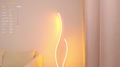 Rina online show from 12.06.24