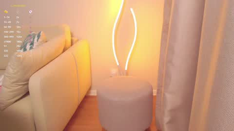 Rina online show from 12.10.24