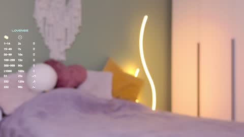 Rina online show from 01.12.25