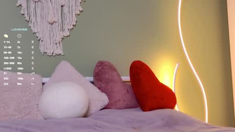 Rina online show from 01.13.25