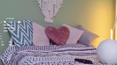 Rina online show from 01.19.25