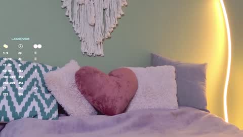 Rina online show from 01.21.25