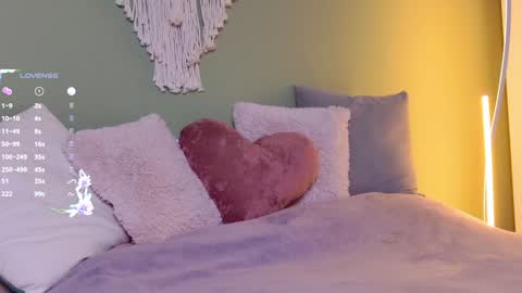 Rina online show from 01.28.25