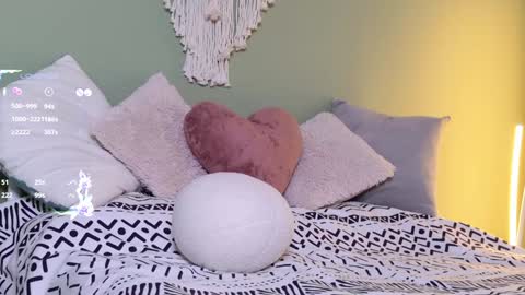 Rina online show from 01.29.25