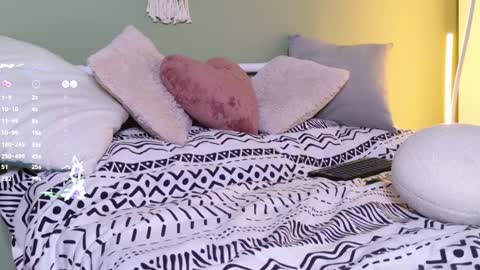 Rina online show from 01.29.25