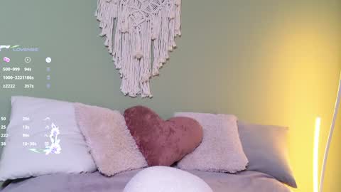 Rina online show from 02.07.25