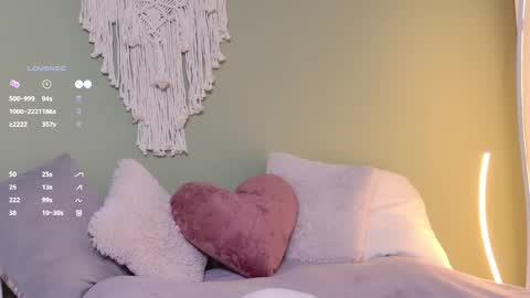 Rina online show from 02.27.25