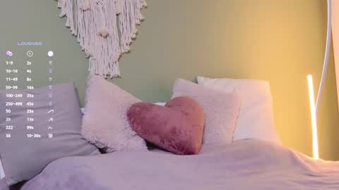 Rina online show from 02.28.25