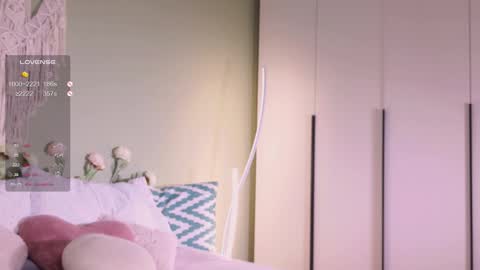 Rina online show from 09.24.25