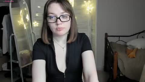 Snapshot of rinasxy chatting on 06.30.26 Rina online show from 06.30.26