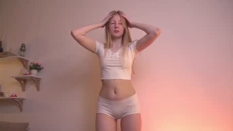 little princess Vivi online show from 06.21.26