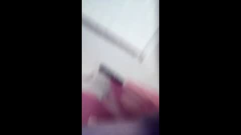 rincon333 online show from 04.18.26