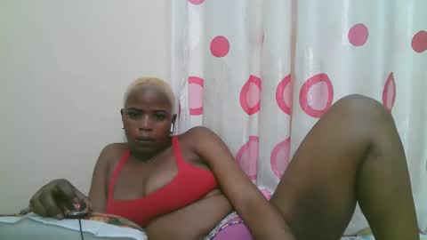 rineeh online show from 11.16.25