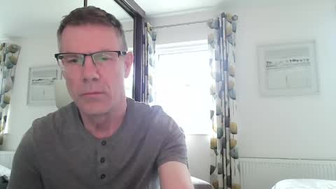 Rob online show from 05.24.26