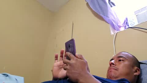 Snapshot of rinocente chatting on 07.16.26 Patrick online show from 07.16.26